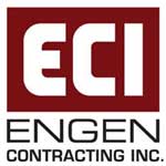 Engen Contracting