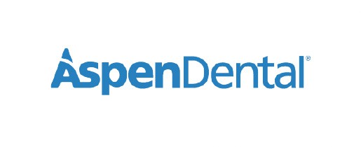 Aspen Dental logo