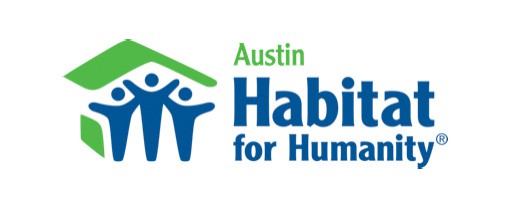 Austin Habitat for Humanity logo