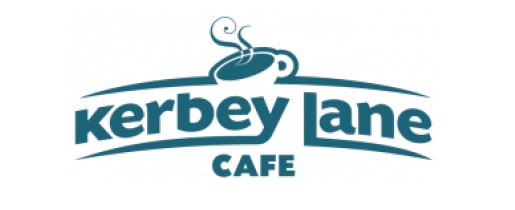 Kerbey Lane Cafe logo