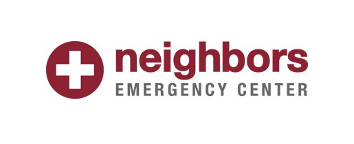 Neighbors Emergency Center