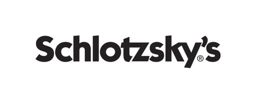 Schlotzsky's logo