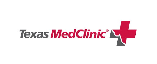Texas MedClinic logo