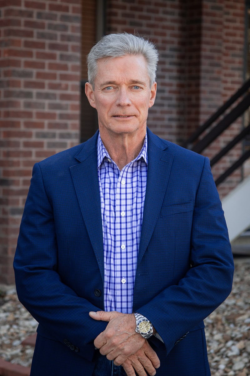 Chris Engen