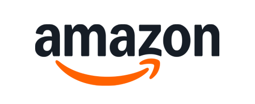 Amazon logo